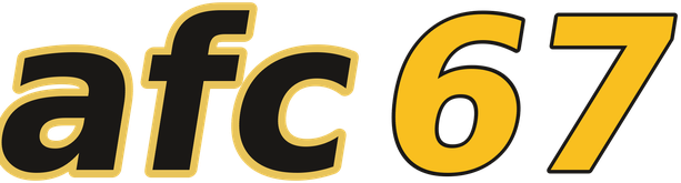 afc67 logo