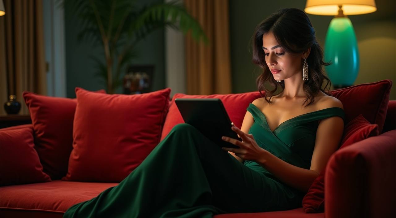 afc67 আমেরিকান পোকার কীভাবে কাজ করে এখানে