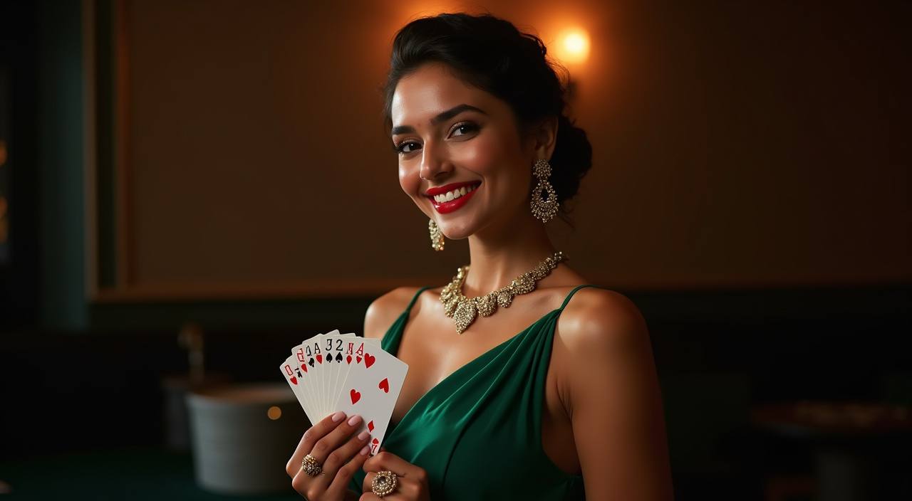 afc67 Live Cash Or Crash কী এবং কীভাবে খেলতে হয়